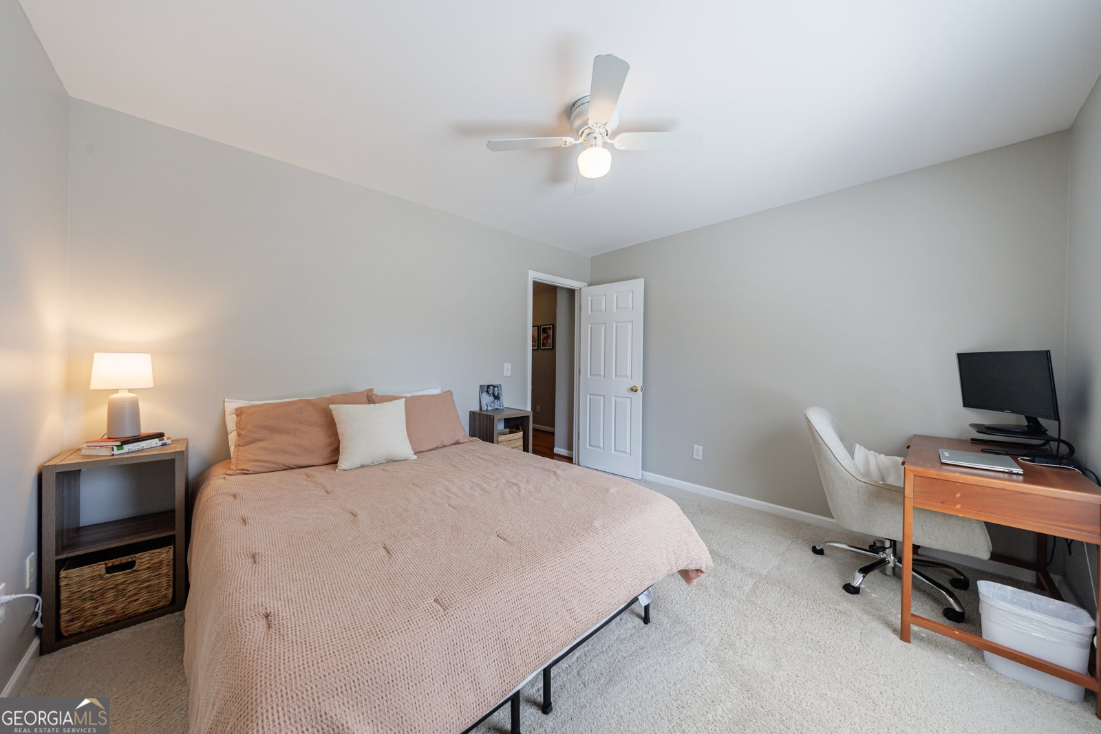 134 Lexington Parke Drive Woodstock - Photo 38