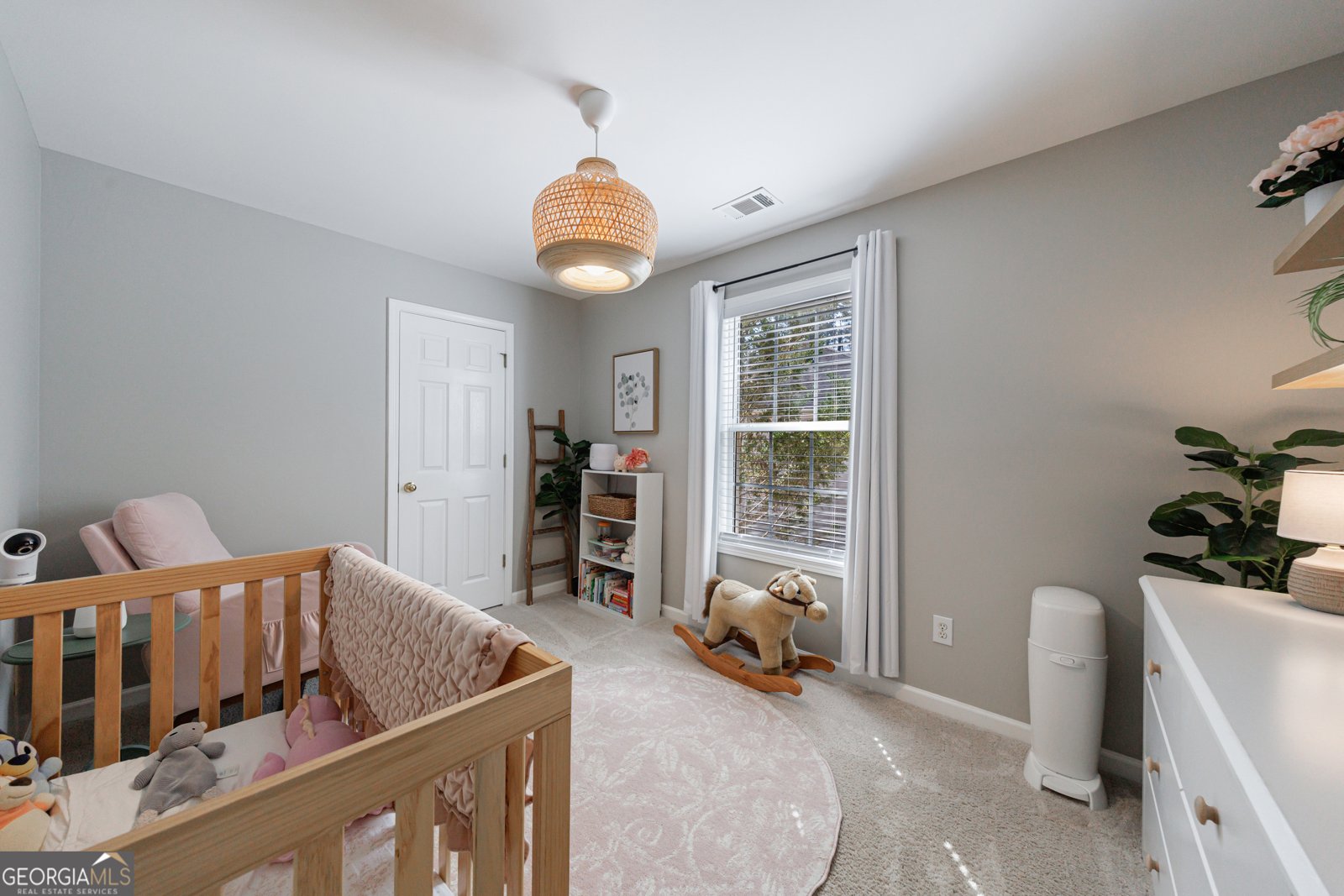 134 Lexington Parke Drive Woodstock - Photo 39