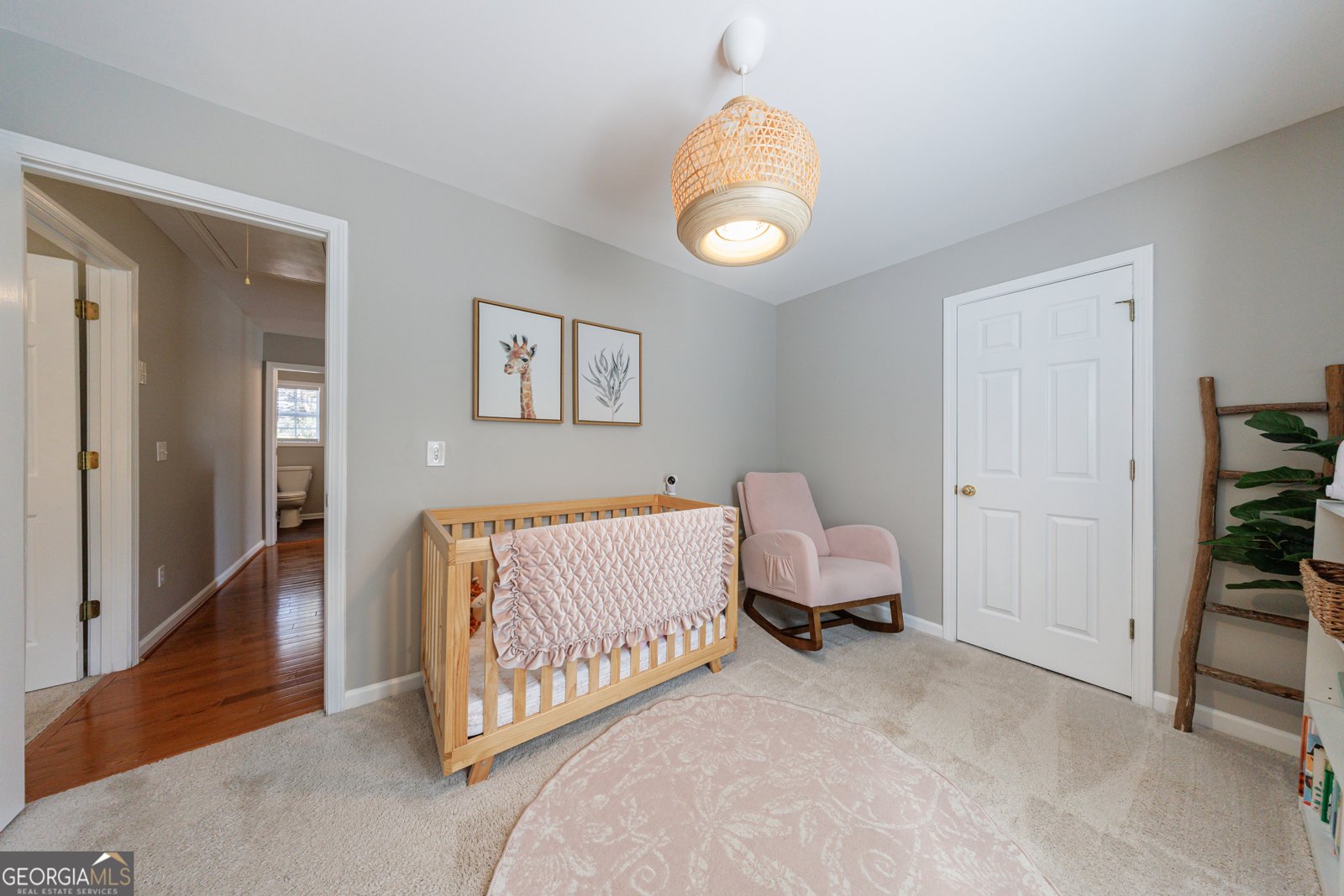 134 Lexington Parke Drive Woodstock - Photo 40