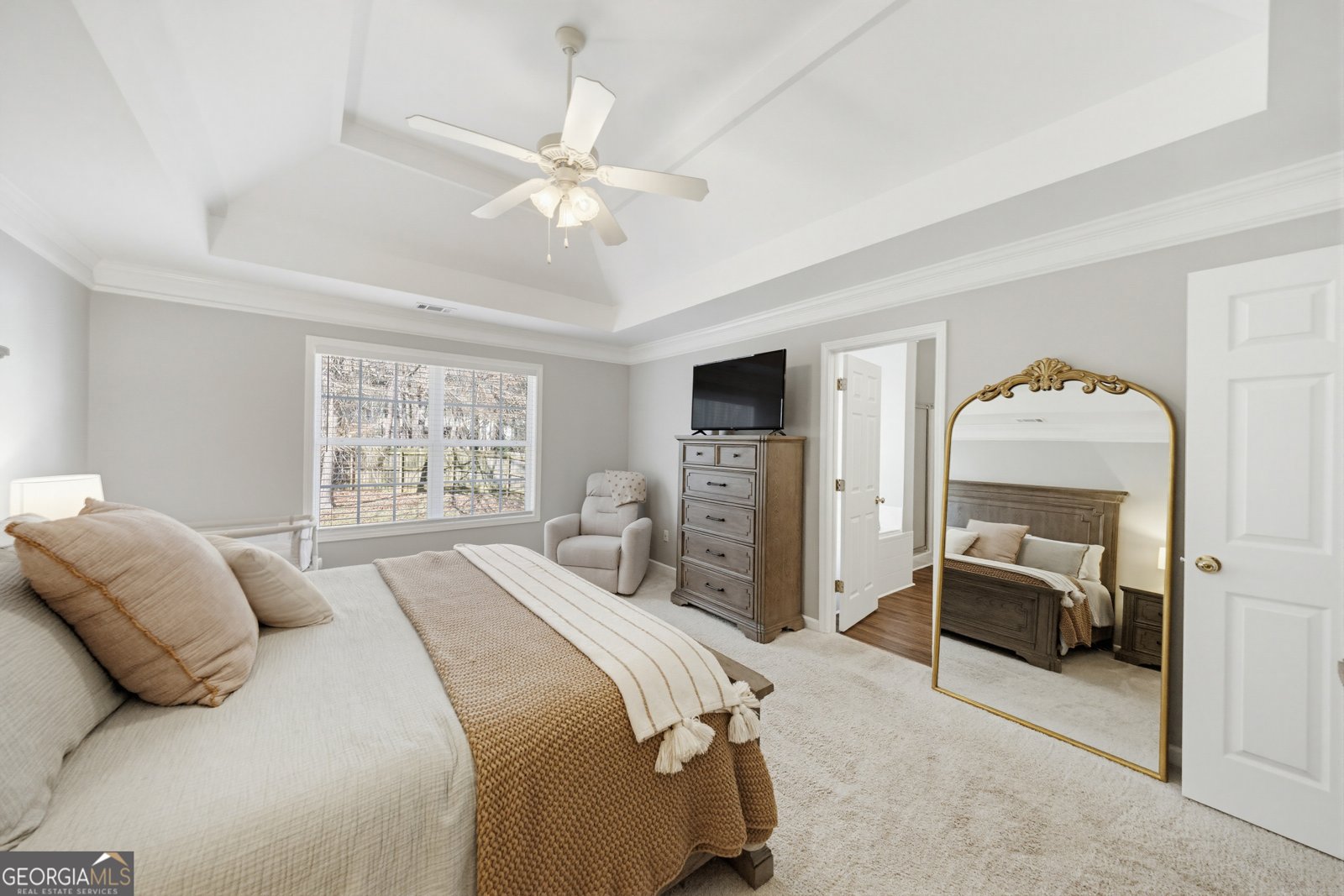 134 Lexington Parke Drive Woodstock - Photo 43