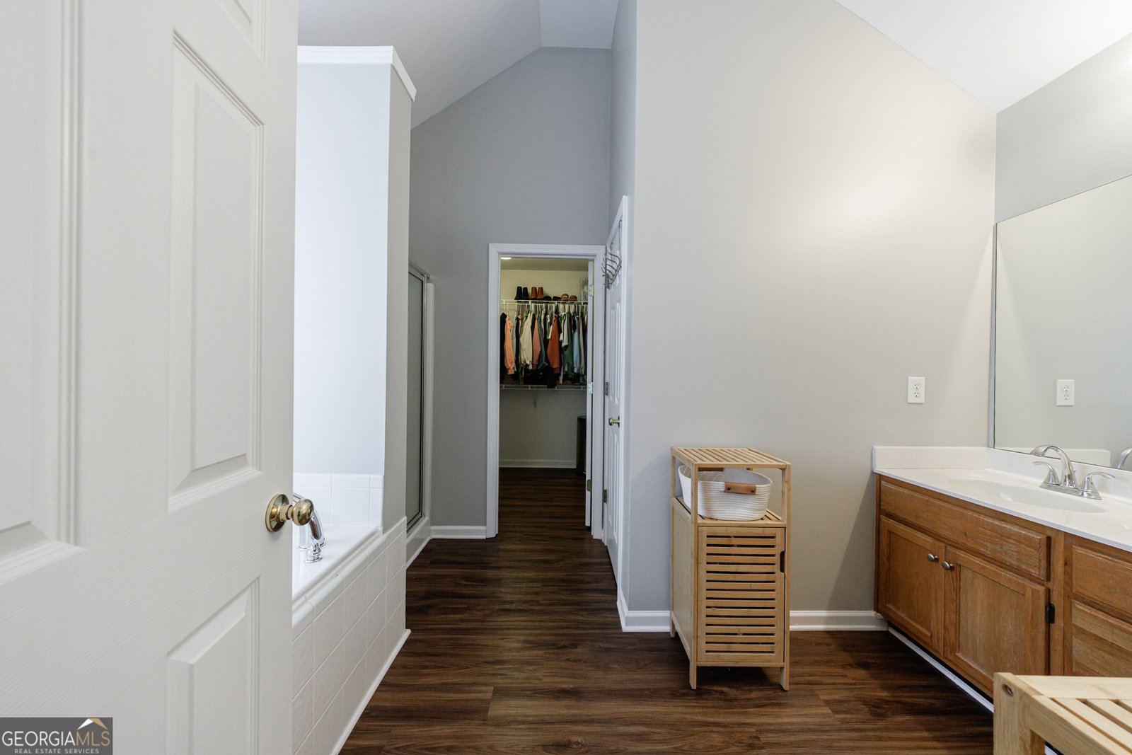 134 Lexington Parke Drive Woodstock - Photo 44