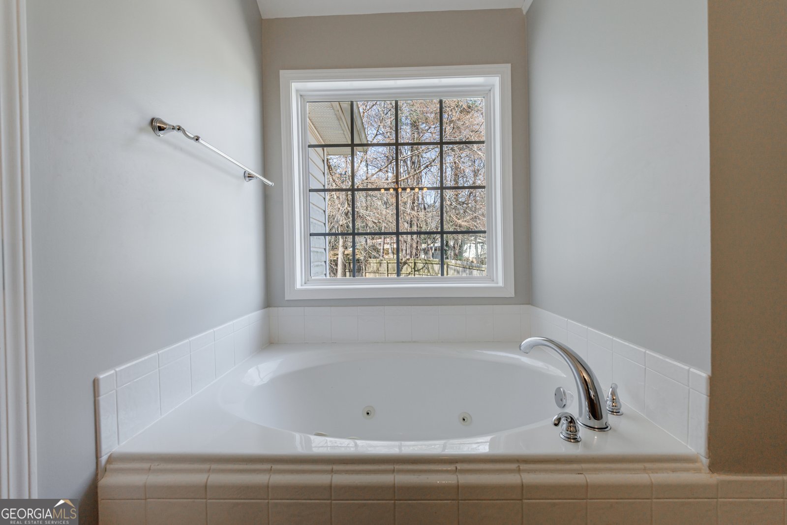 134 Lexington Parke Drive Woodstock - Photo 46