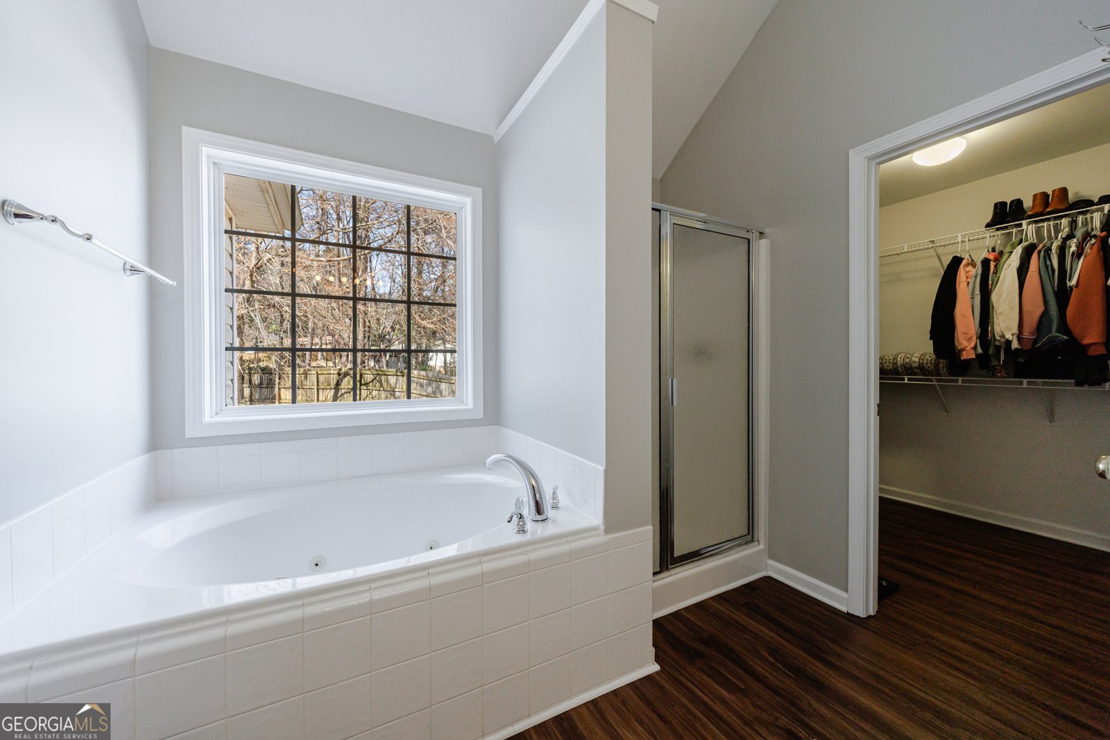 134 Lexington Parke Drive Woodstock - Photo 47