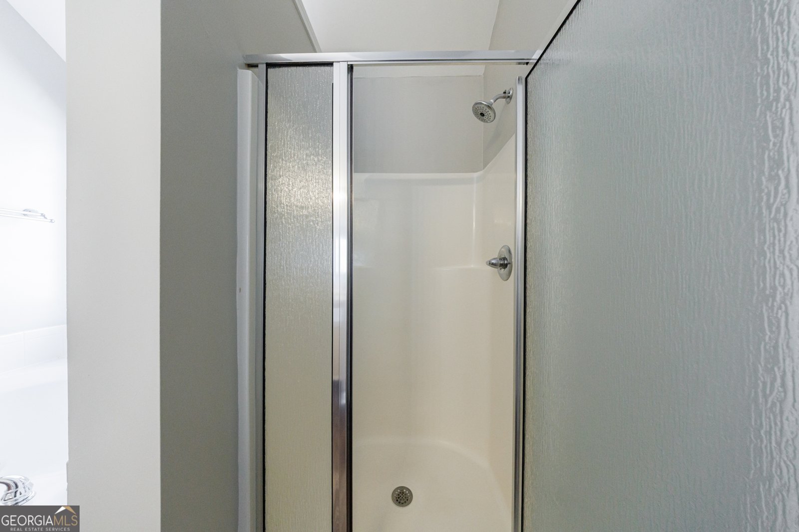 134 Lexington Parke Drive Woodstock - Photo 48