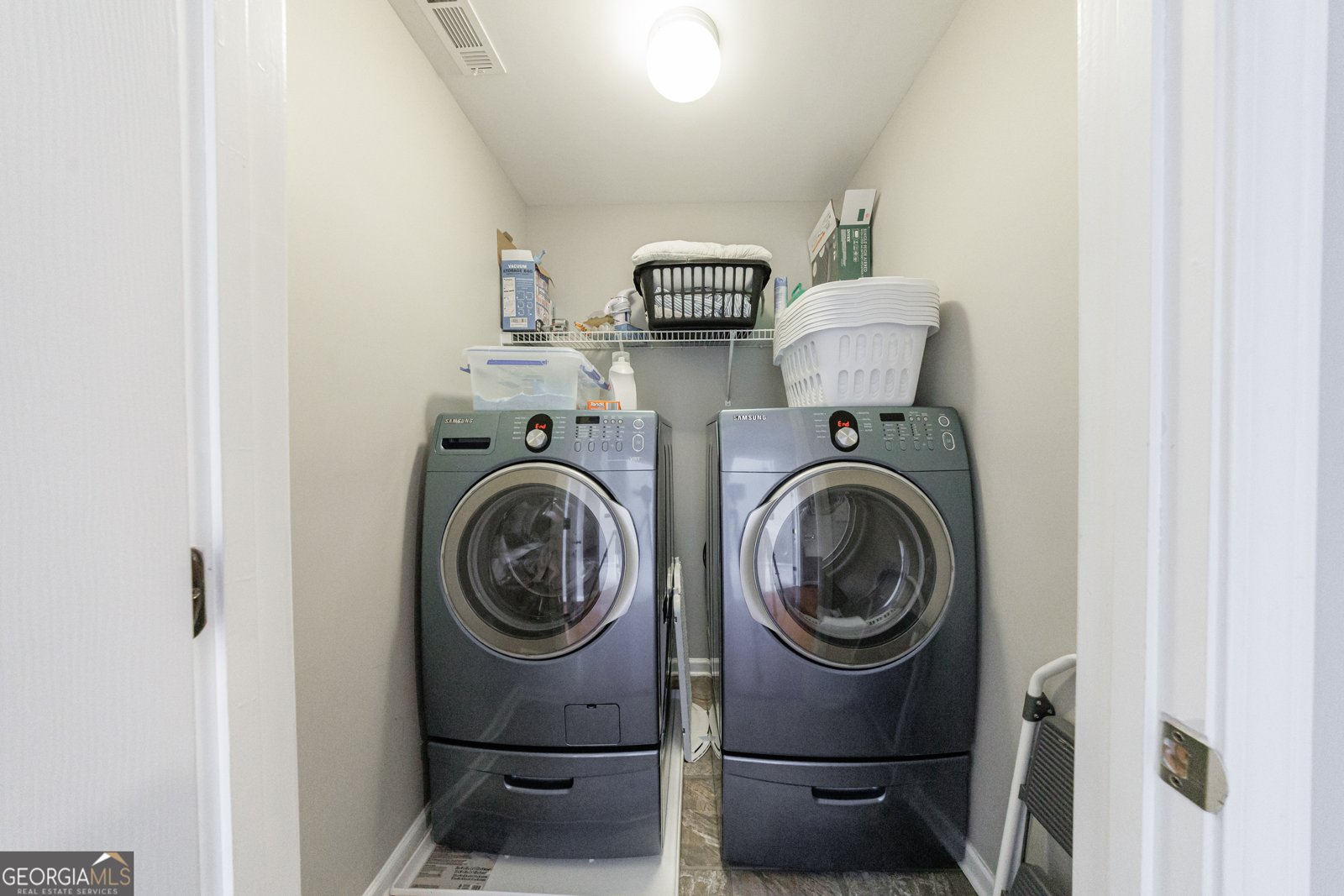 134 Lexington Parke Drive Woodstock - Photo 50