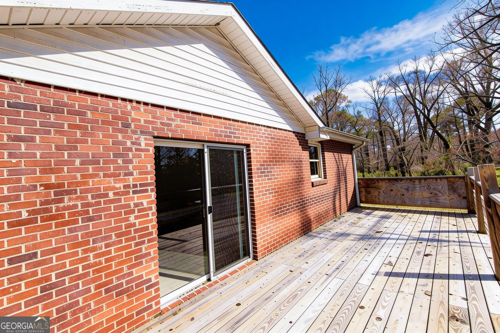 140 Joe Bray Road Fayetteville - Photo 10