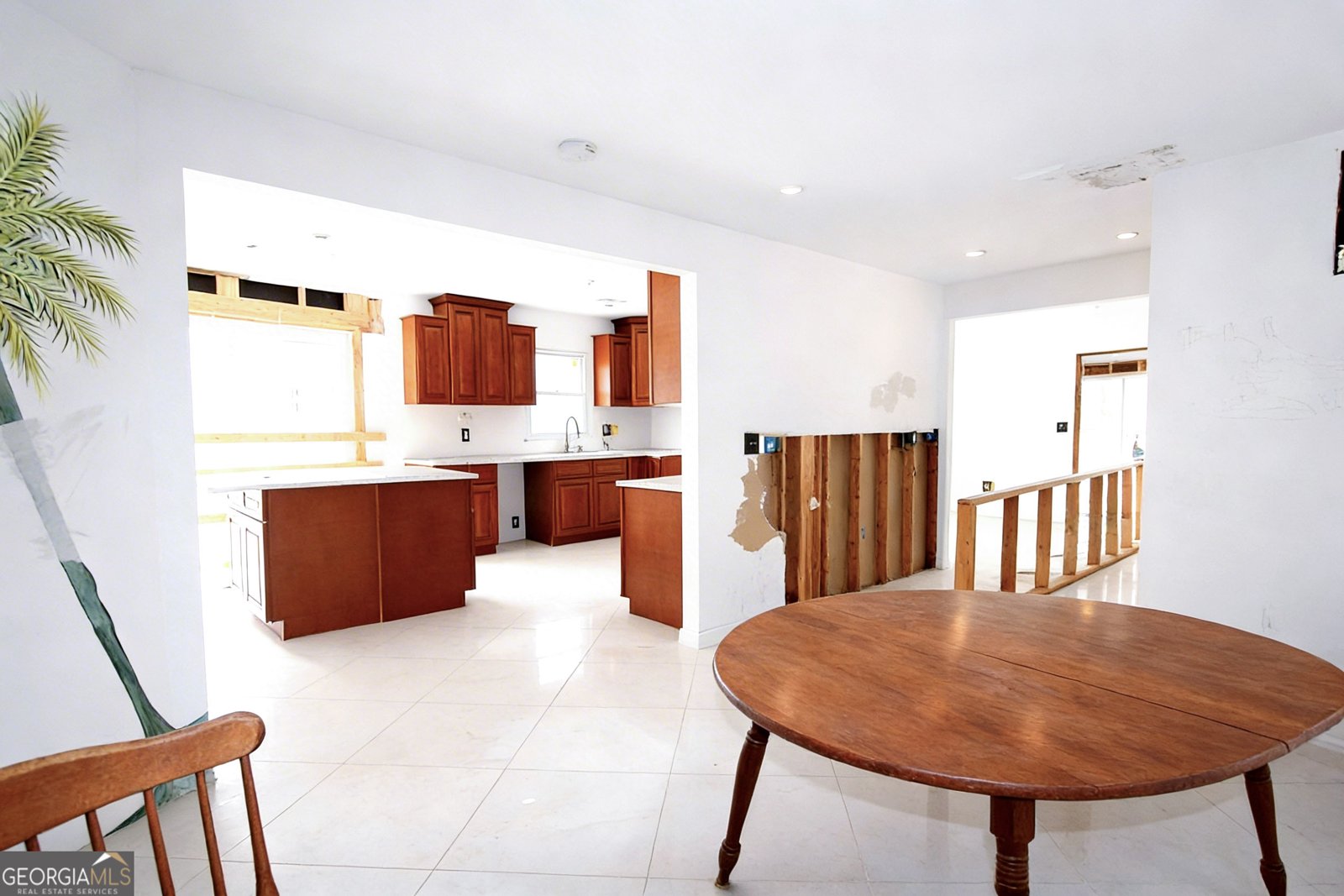 140 Joe Bray Road Fayetteville - Photo 11