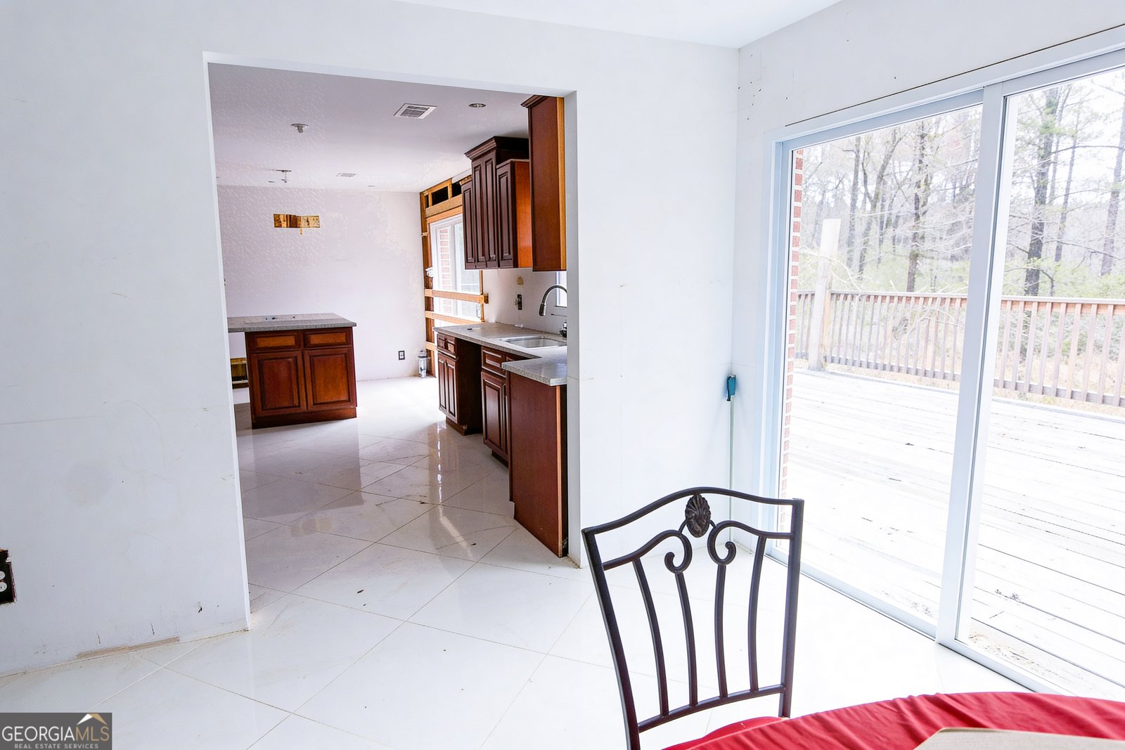 140 Joe Bray Road Fayetteville - Photo 12