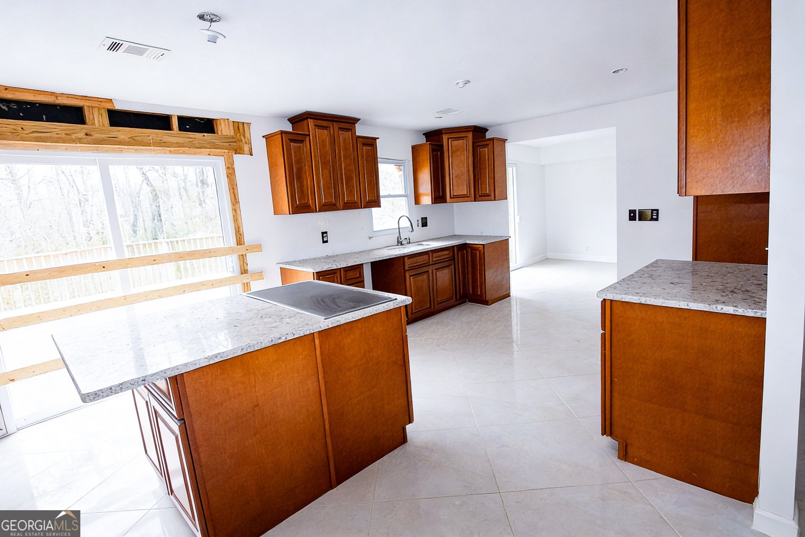 140 Joe Bray Road Fayetteville - Photo 13