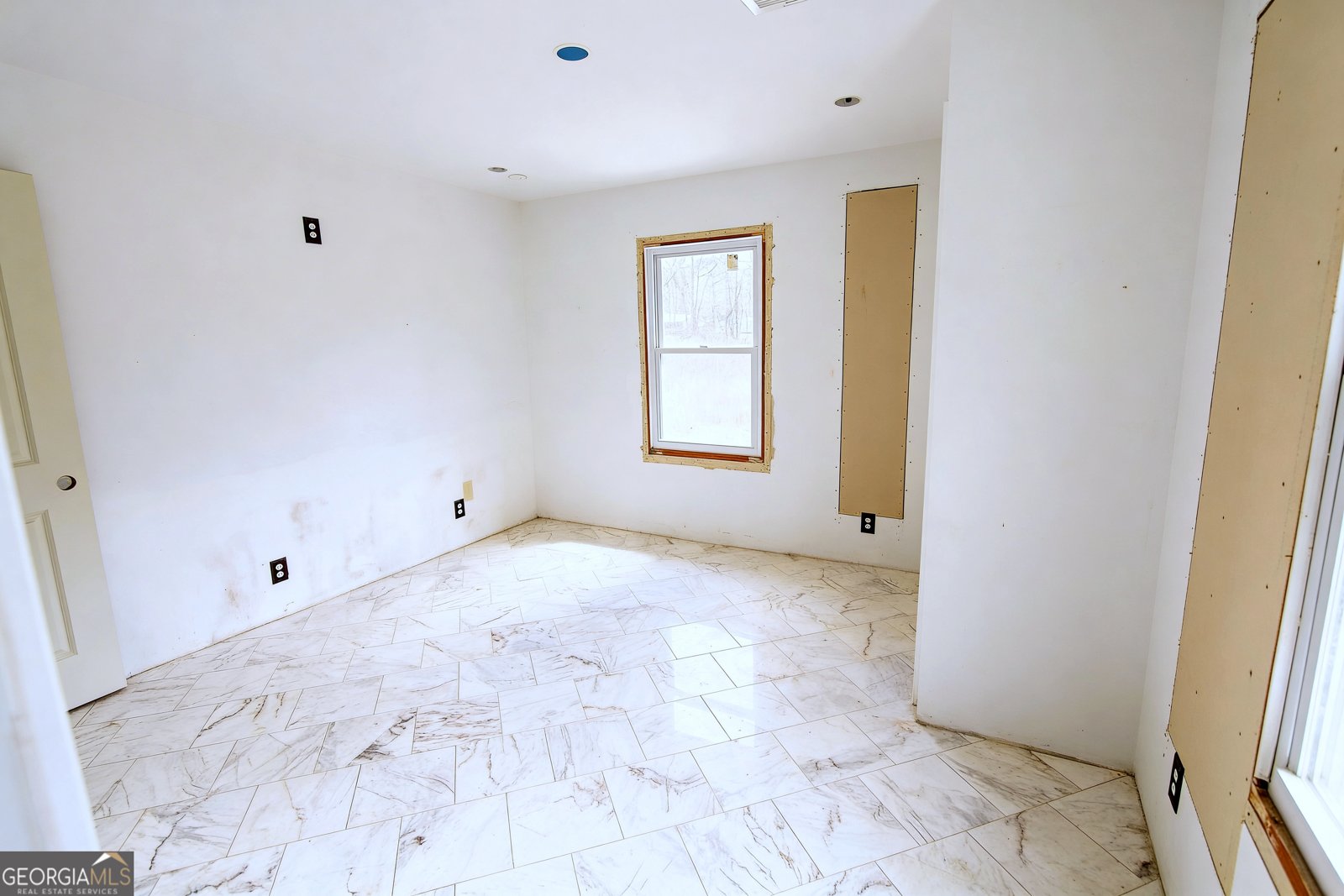 140 Joe Bray Road Fayetteville - Photo 14