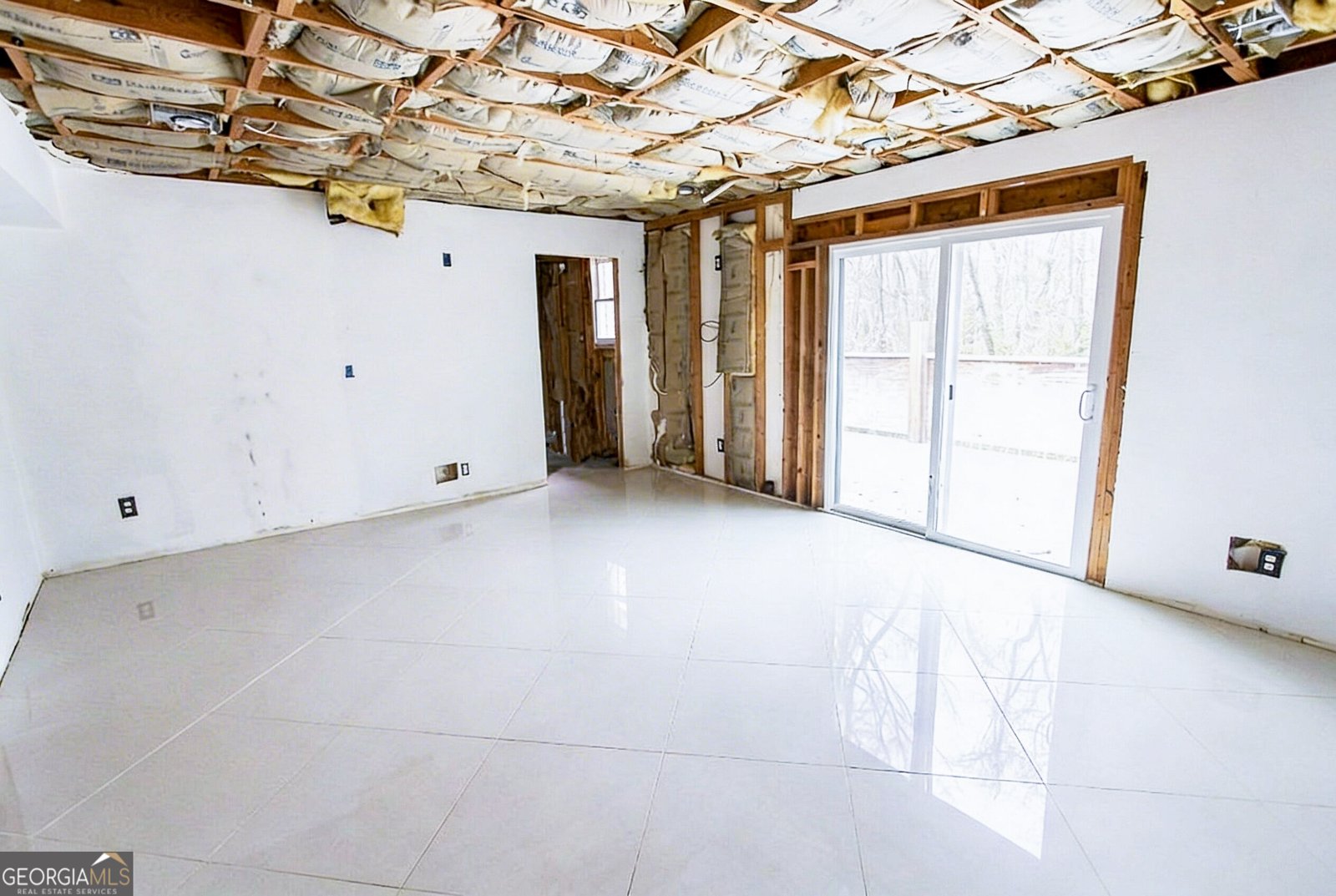 140 Joe Bray Road Fayetteville - Photo 15