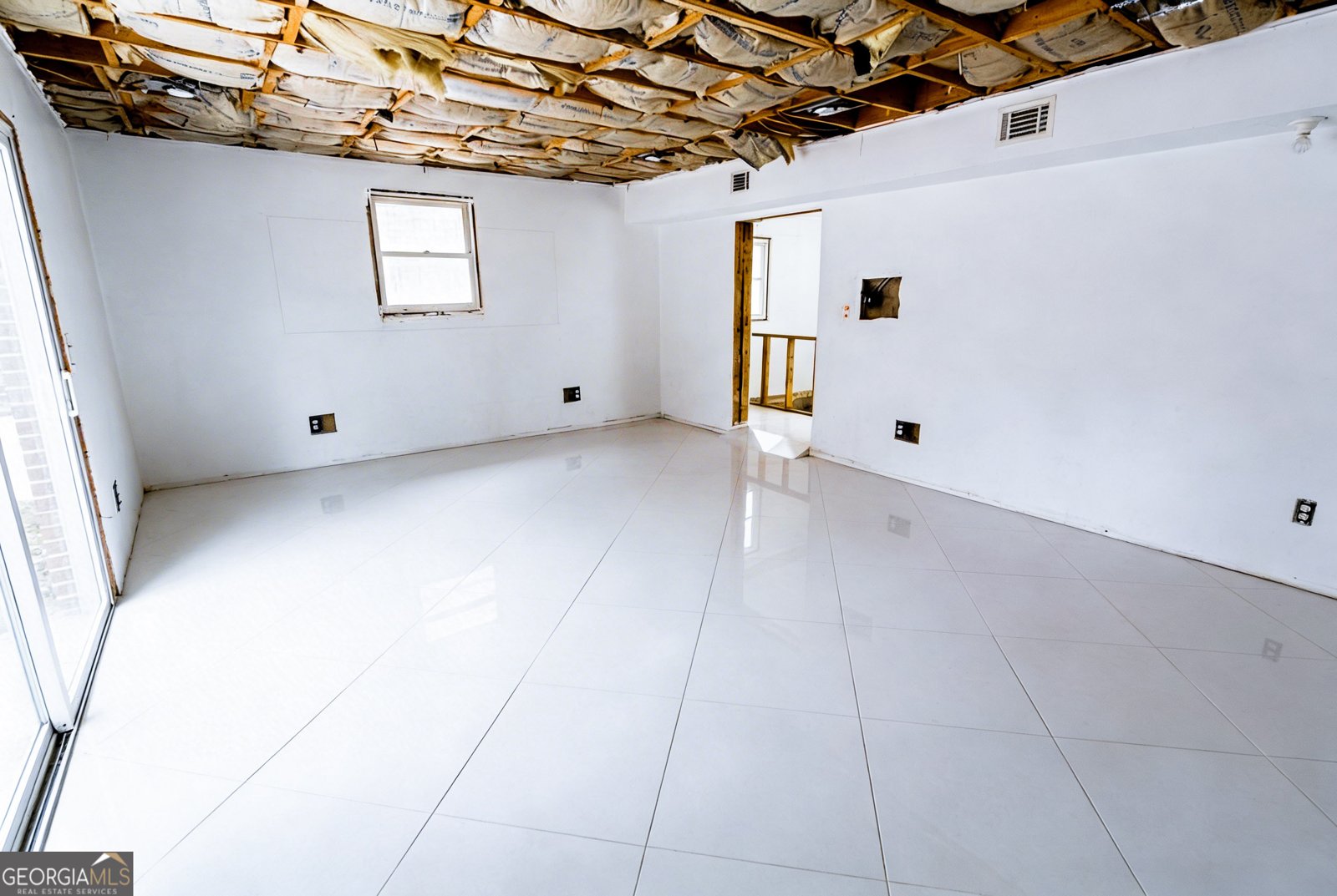 140 Joe Bray Road Fayetteville - Photo 16