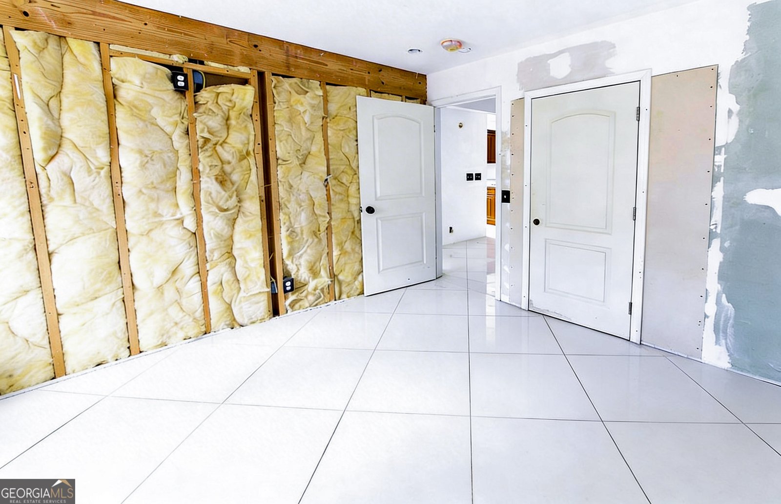 140 Joe Bray Road Fayetteville - Photo 17