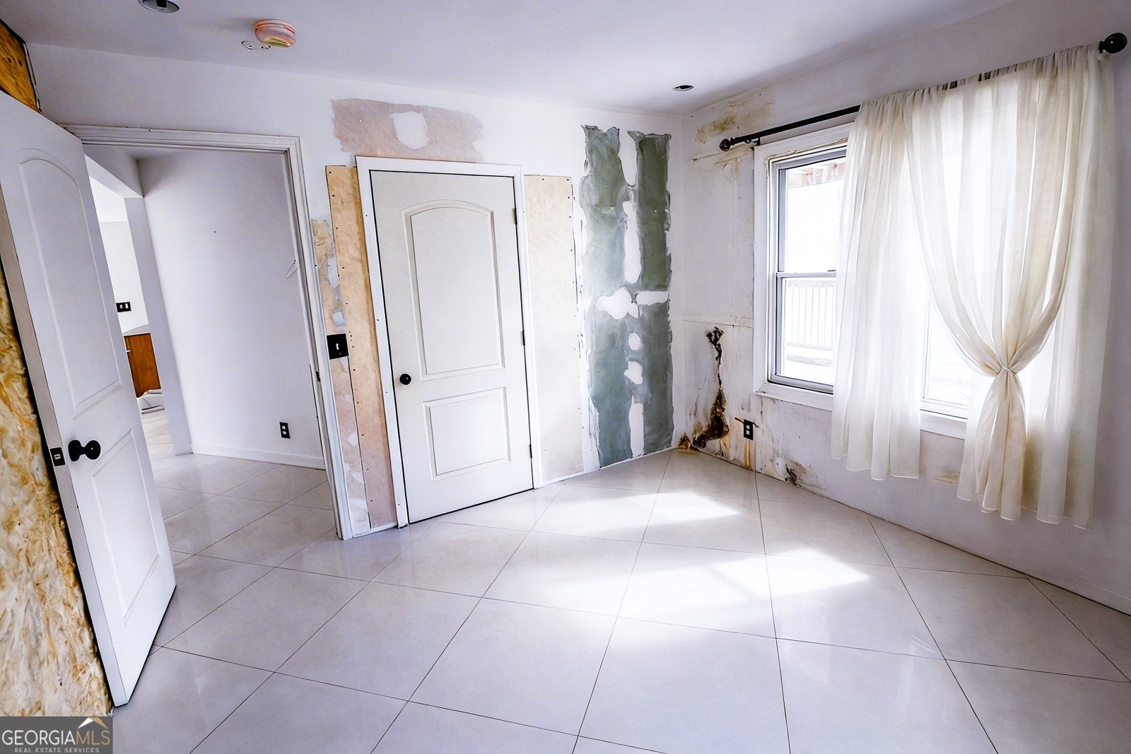 140 Joe Bray Road Fayetteville - Photo 18