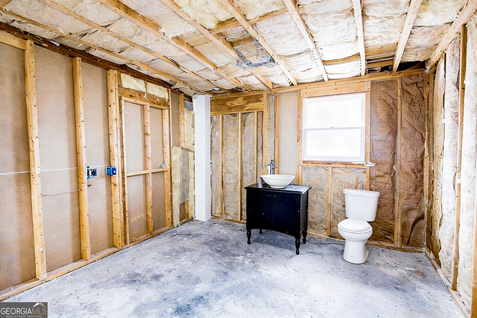 140 Joe Bray Road Fayetteville - Photo 20