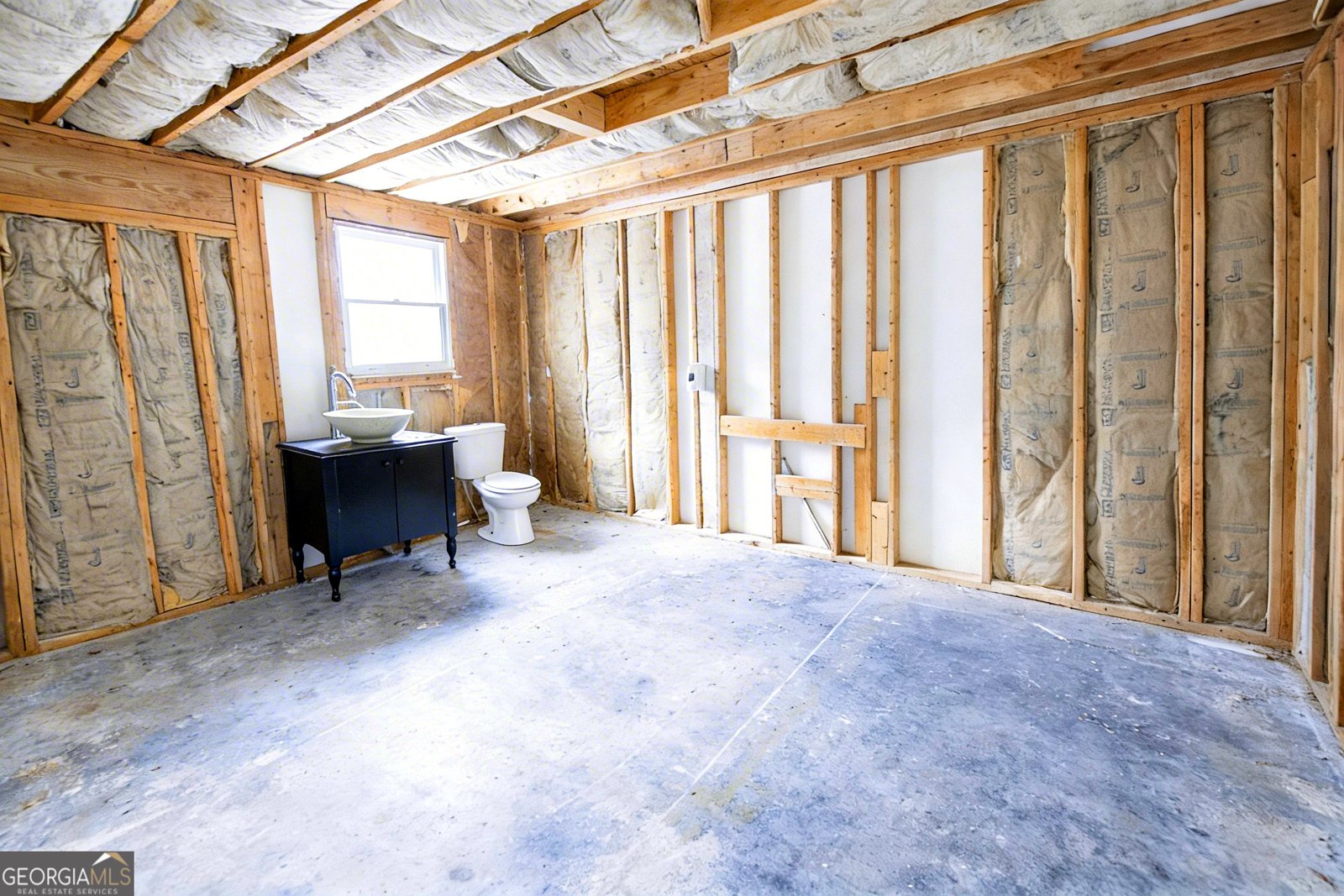 140 Joe Bray Road Fayetteville - Photo 21