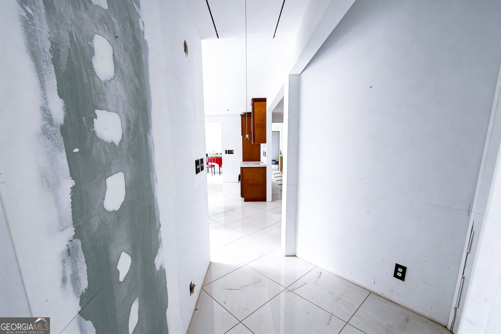 140 Joe Bray Road Fayetteville - Photo 24