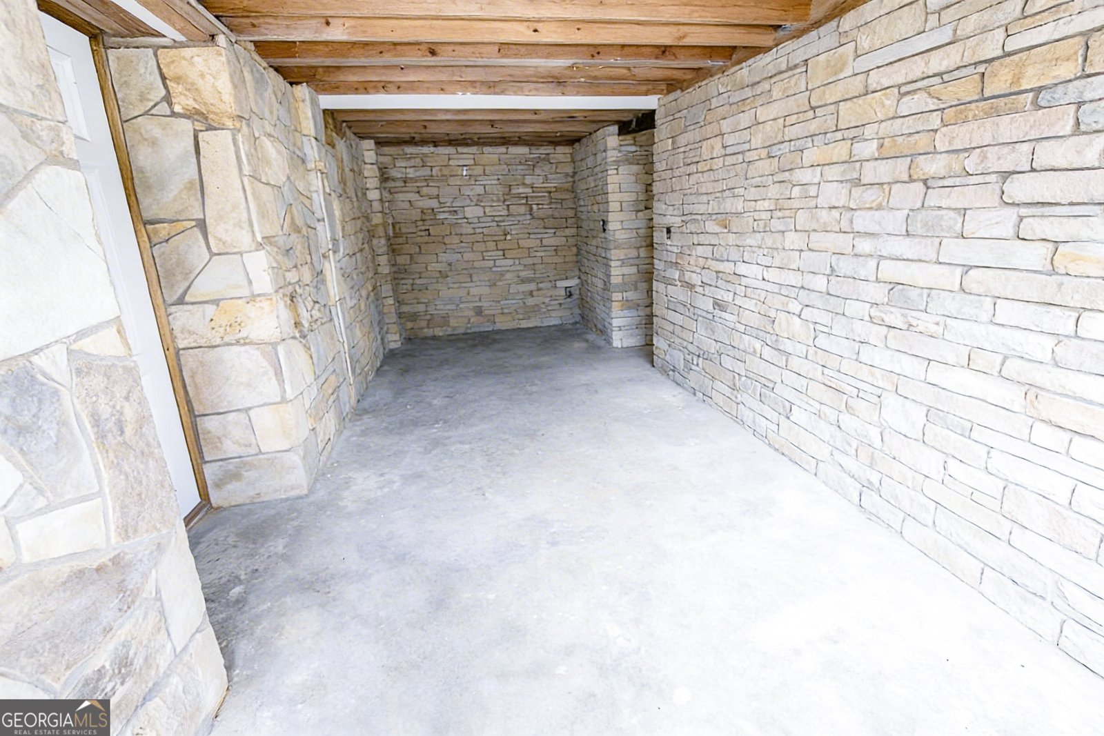 140 Joe Bray Road Fayetteville - Photo 27