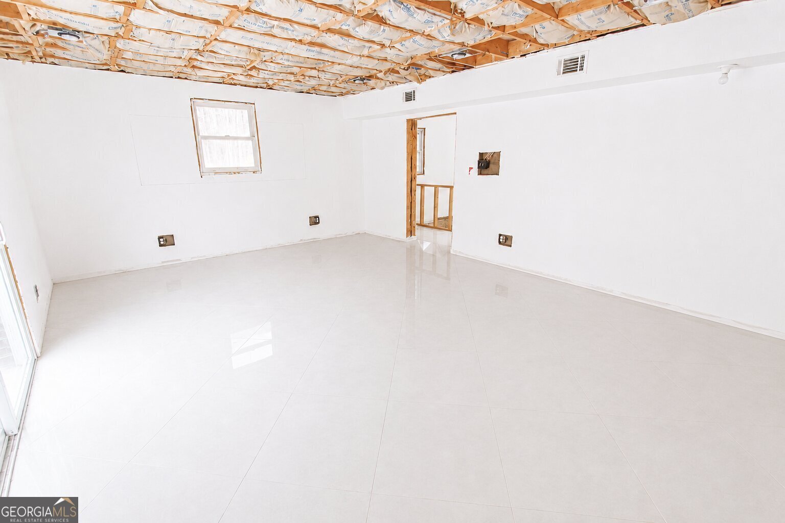 140 Joe Bray Road Fayetteville - Photo 30