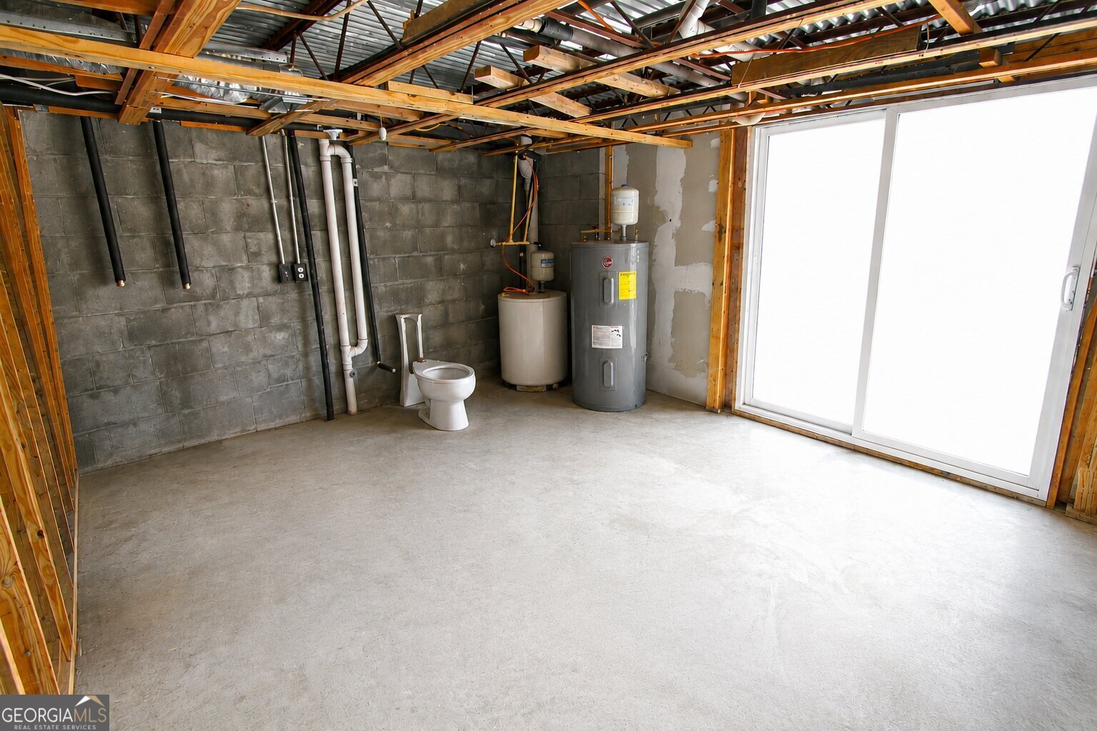 140 Joe Bray Road Fayetteville - Photo 31