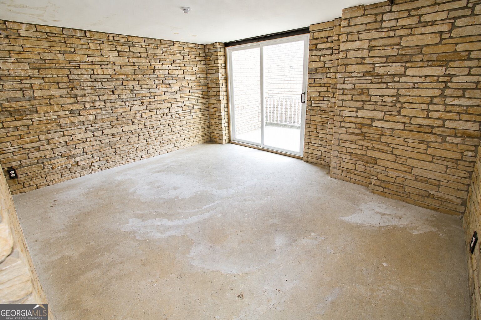 140 Joe Bray Road Fayetteville - Photo 39