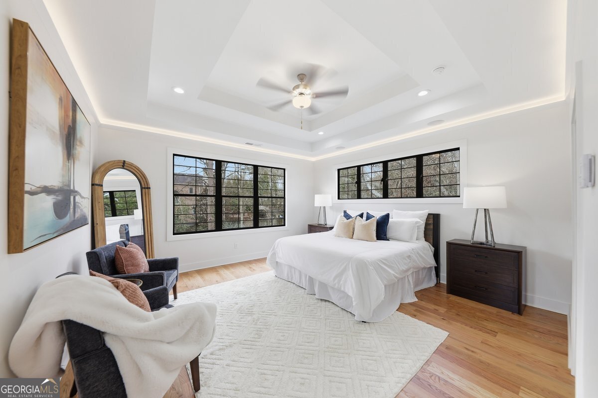 1385 Sylvan Circle Brookhaven - Photo 13