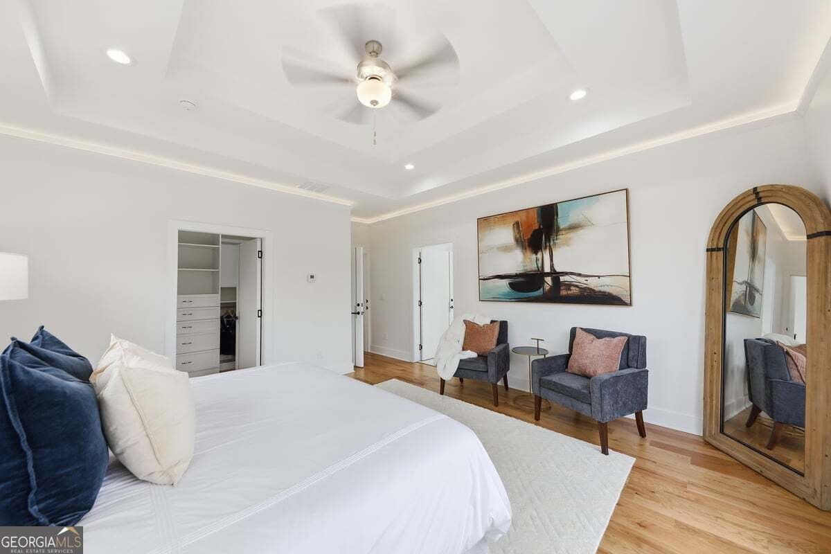 1385 Sylvan Circle Brookhaven - Photo 14