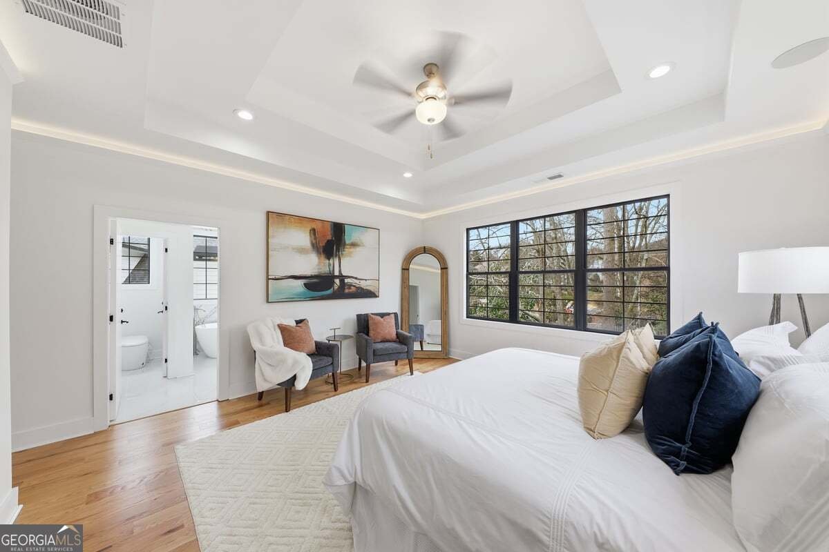 1385 Sylvan Circle Brookhaven - Photo 15