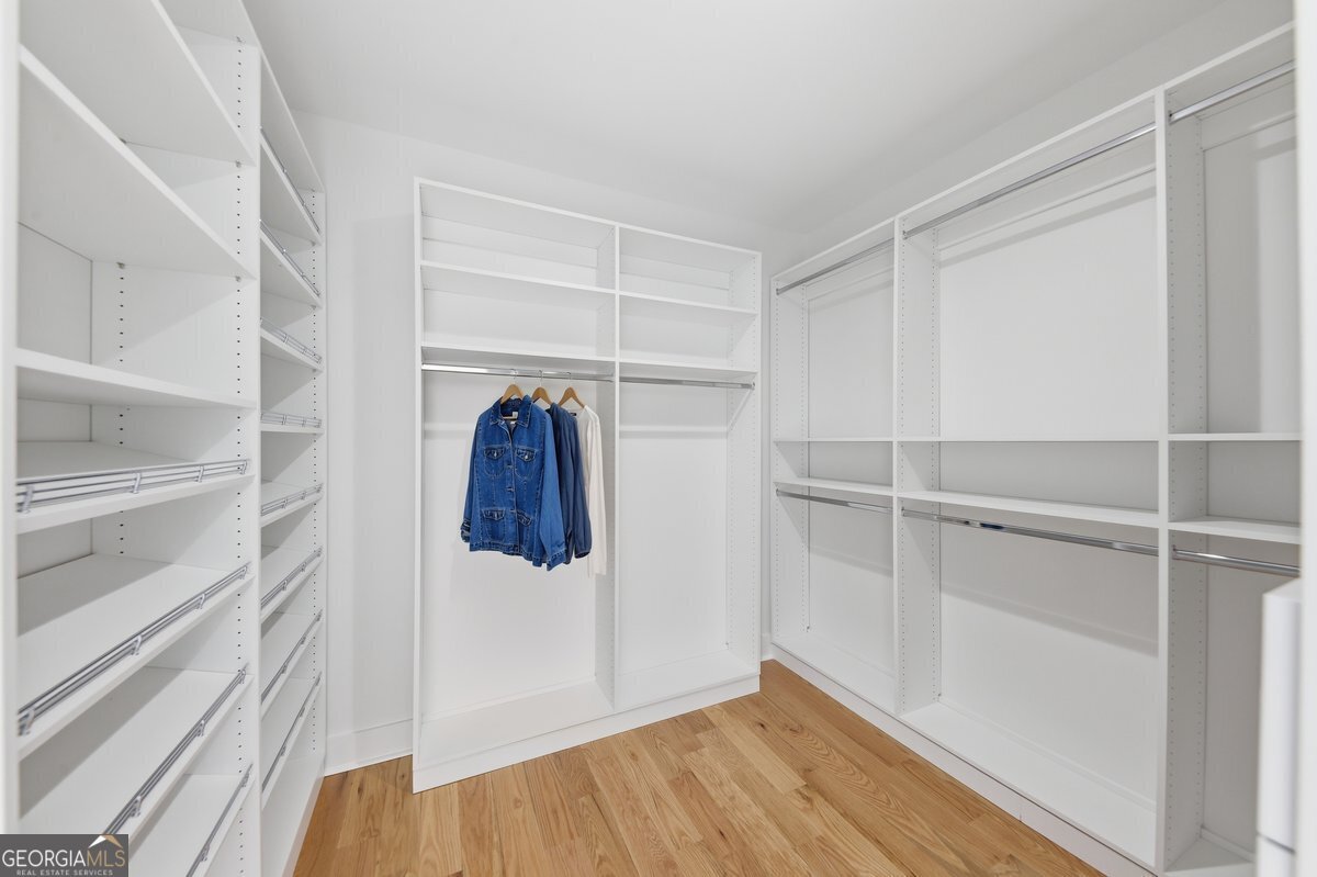 1385 Sylvan Circle Brookhaven - Photo 19