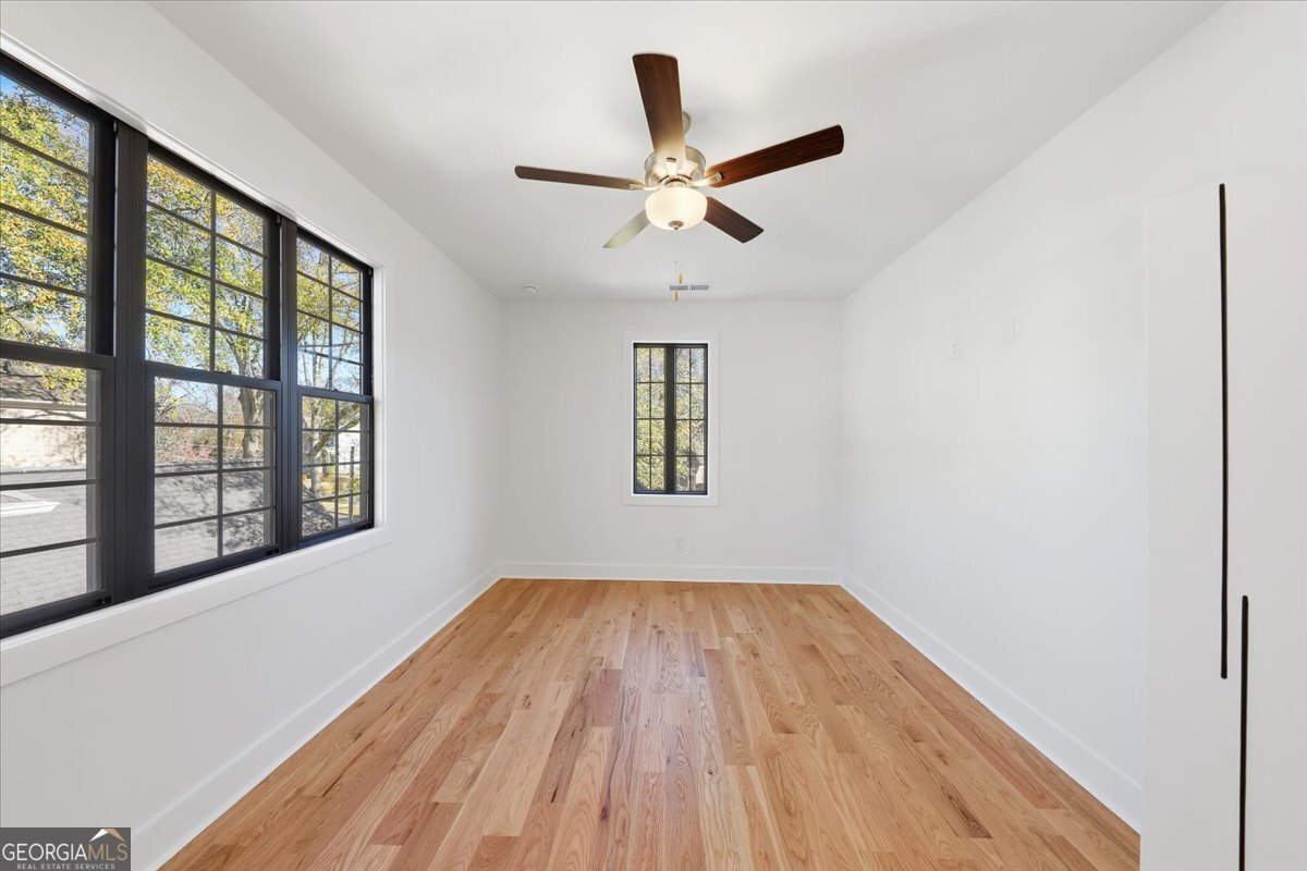 1385 Sylvan Circle Brookhaven - Photo 20