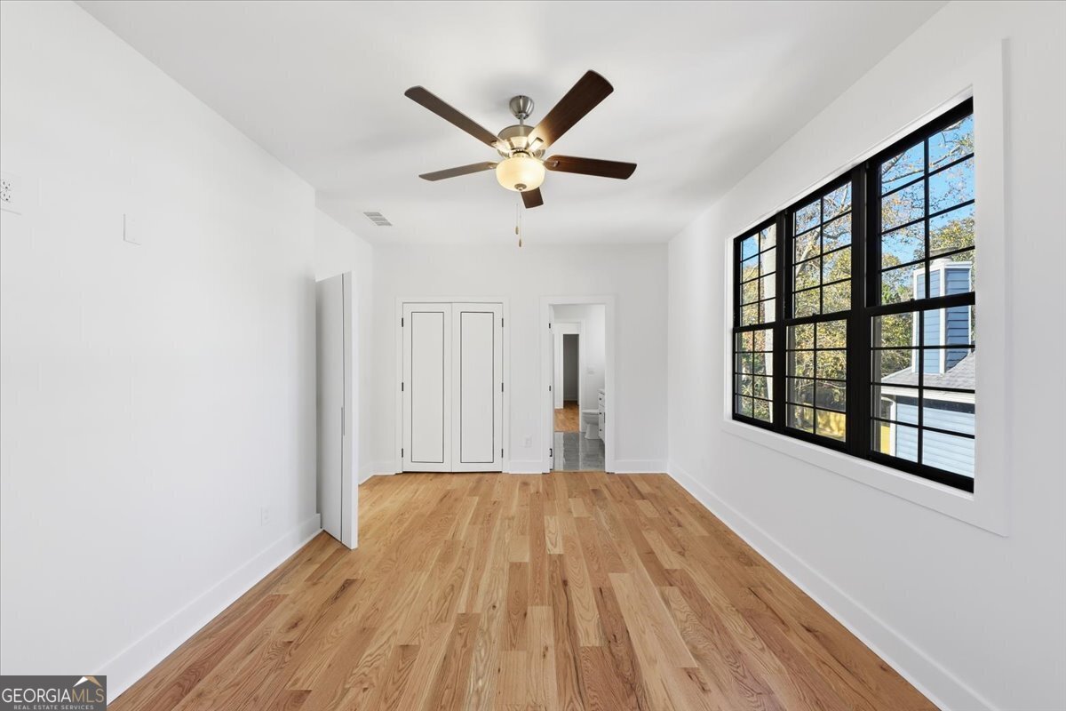 1385 Sylvan Circle Brookhaven - Photo 21