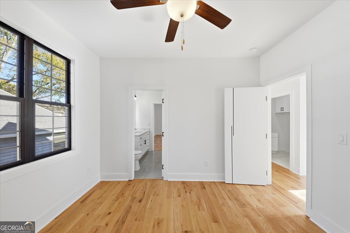 1385 Sylvan Circle Brookhaven - Photo 23