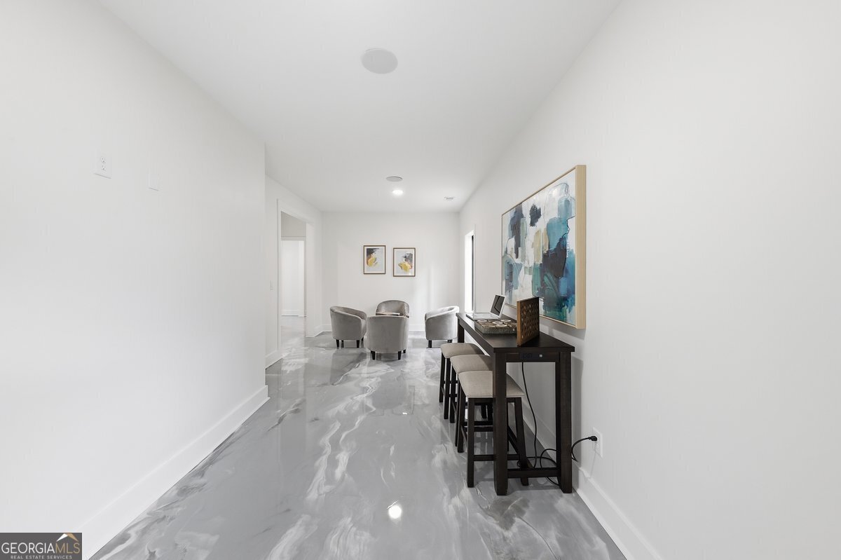 1385 Sylvan Circle Brookhaven - Photo 25