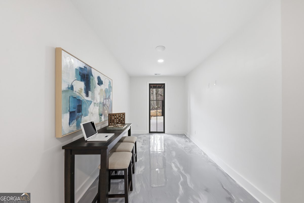 1385 Sylvan Circle Brookhaven - Photo 26