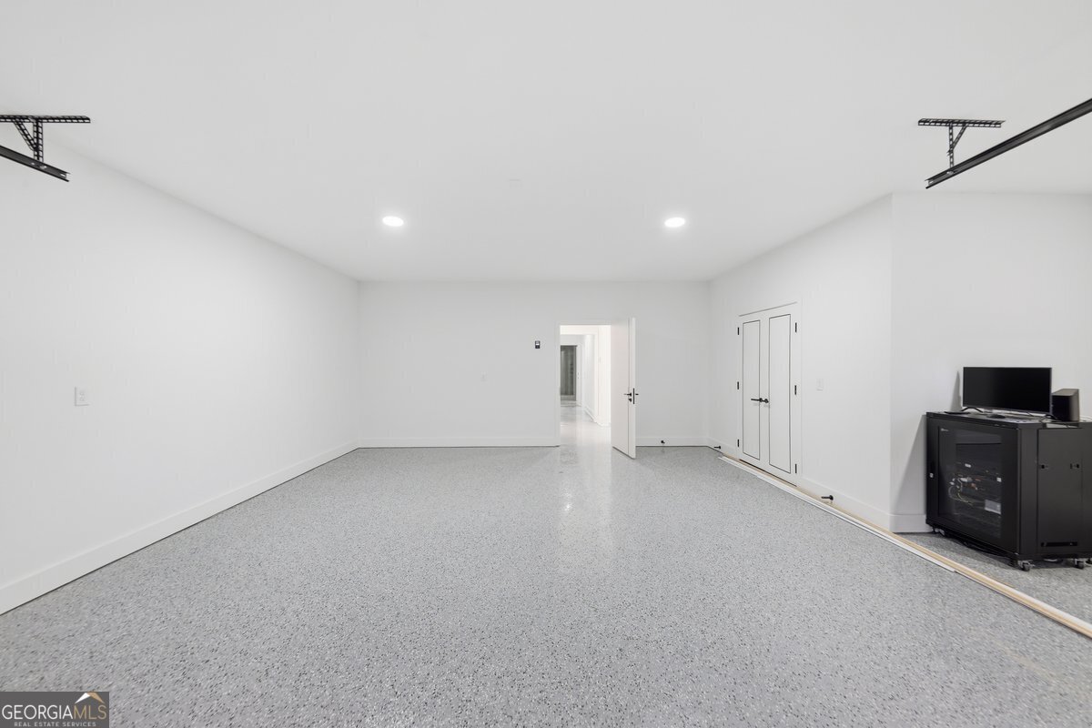 1385 Sylvan Circle Brookhaven - Photo 27