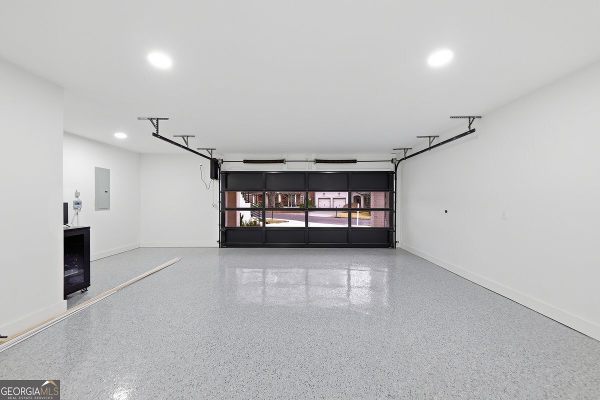 1385 Sylvan Circle Brookhaven - Photo 28