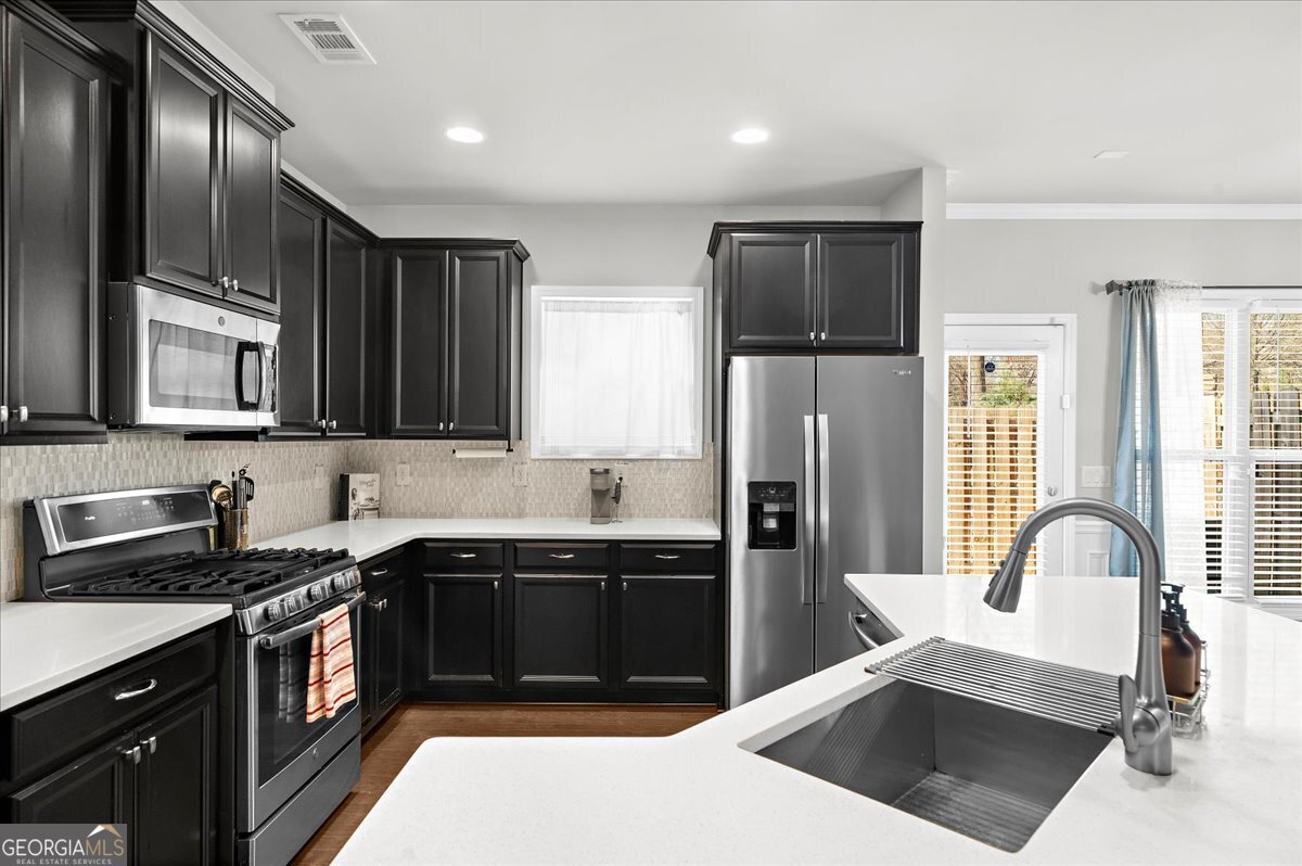 2591 Kenwood Glen Terrace Atlanta - Photo 10