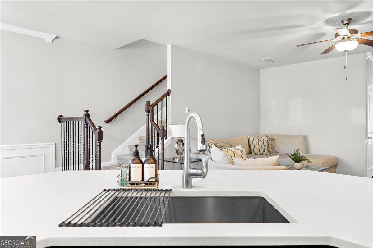 2591 Kenwood Glen Terrace Atlanta - Photo 12