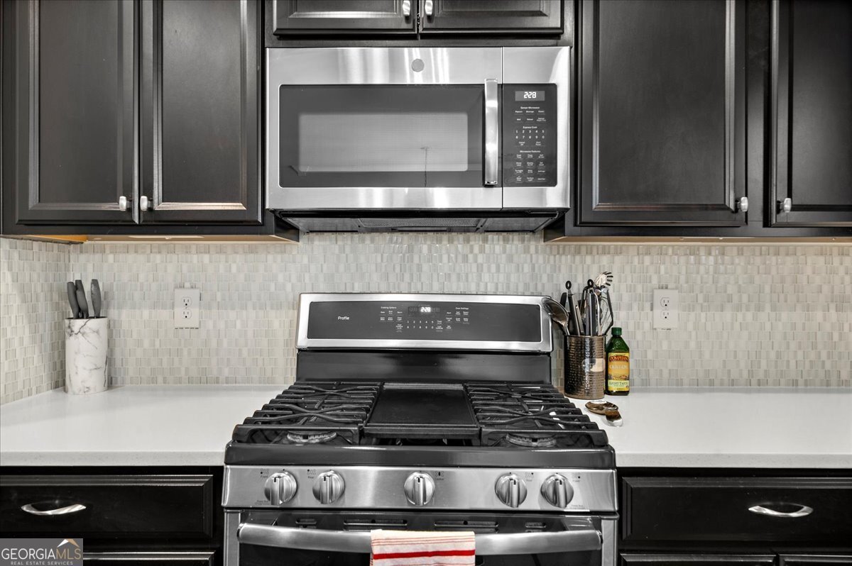 2591 Kenwood Glen Terrace Atlanta - Photo 13