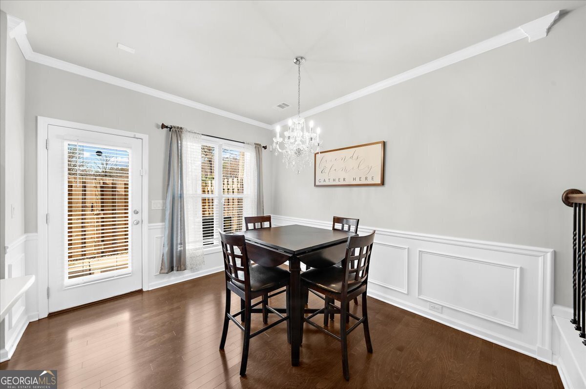 2591 Kenwood Glen Terrace Atlanta - Photo 14