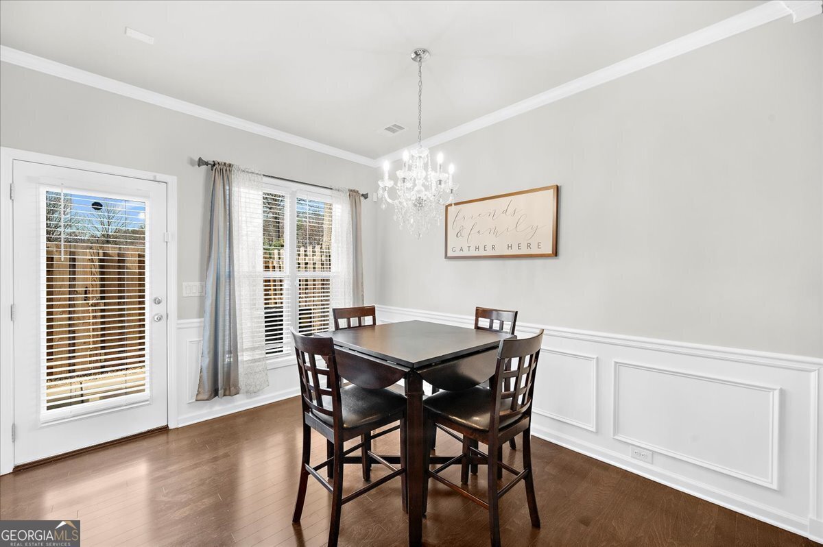 2591 Kenwood Glen Terrace Atlanta - Photo 15