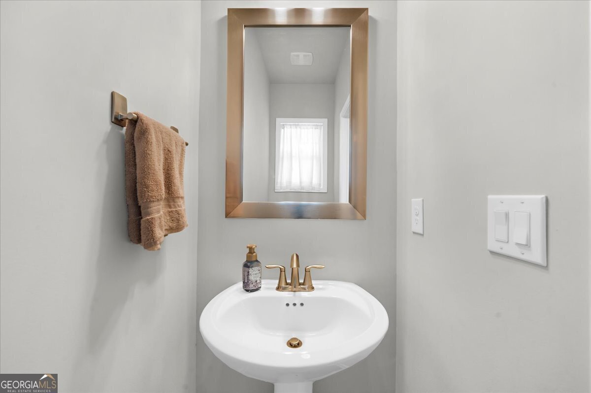 2591 Kenwood Glen Terrace Atlanta - Photo 18