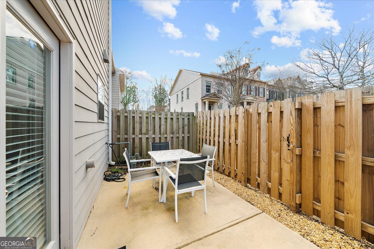 2591 Kenwood Glen Terrace Atlanta - Photo 19