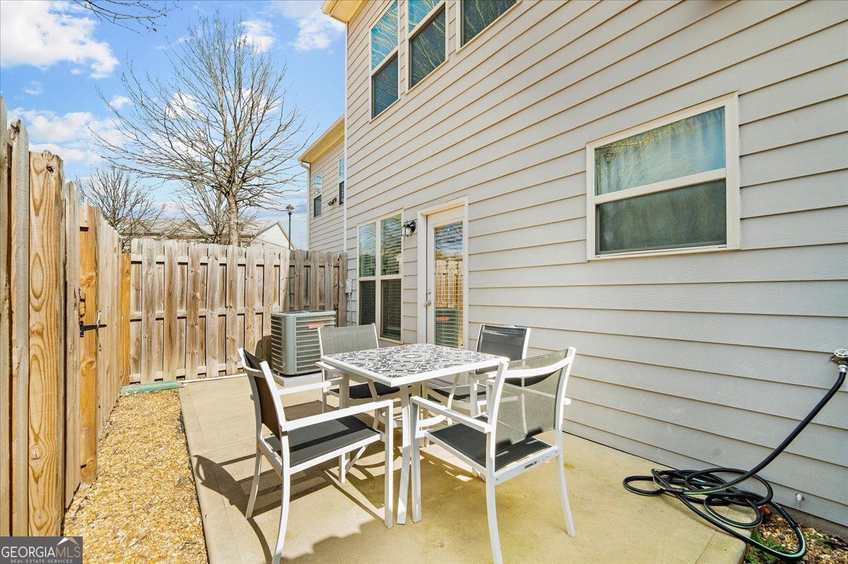 2591 Kenwood Glen Terrace Atlanta - Photo 20