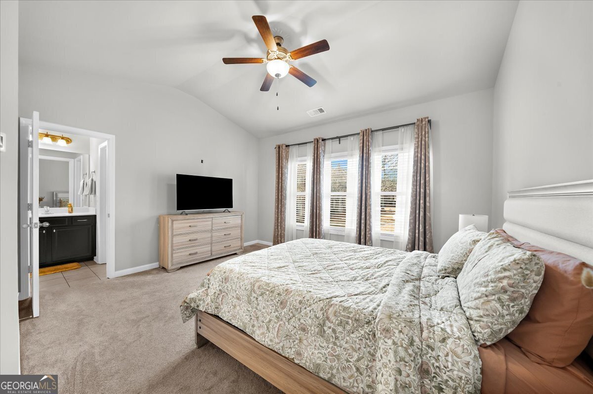 2591 Kenwood Glen Terrace Atlanta - Photo 22