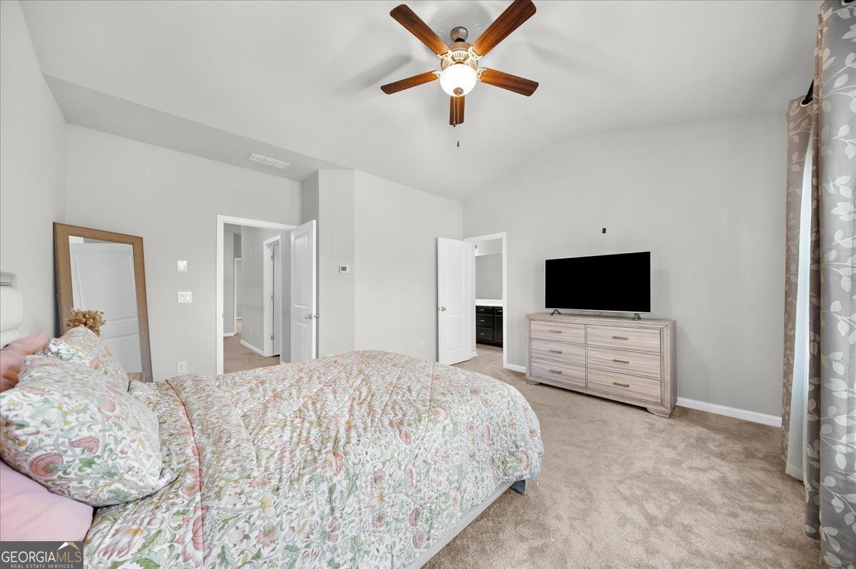 2591 Kenwood Glen Terrace Atlanta - Photo 23