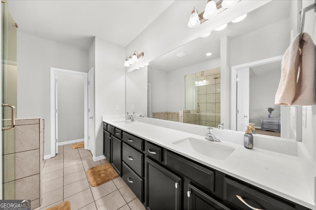 2591 Kenwood Glen Terrace Atlanta - Photo 25