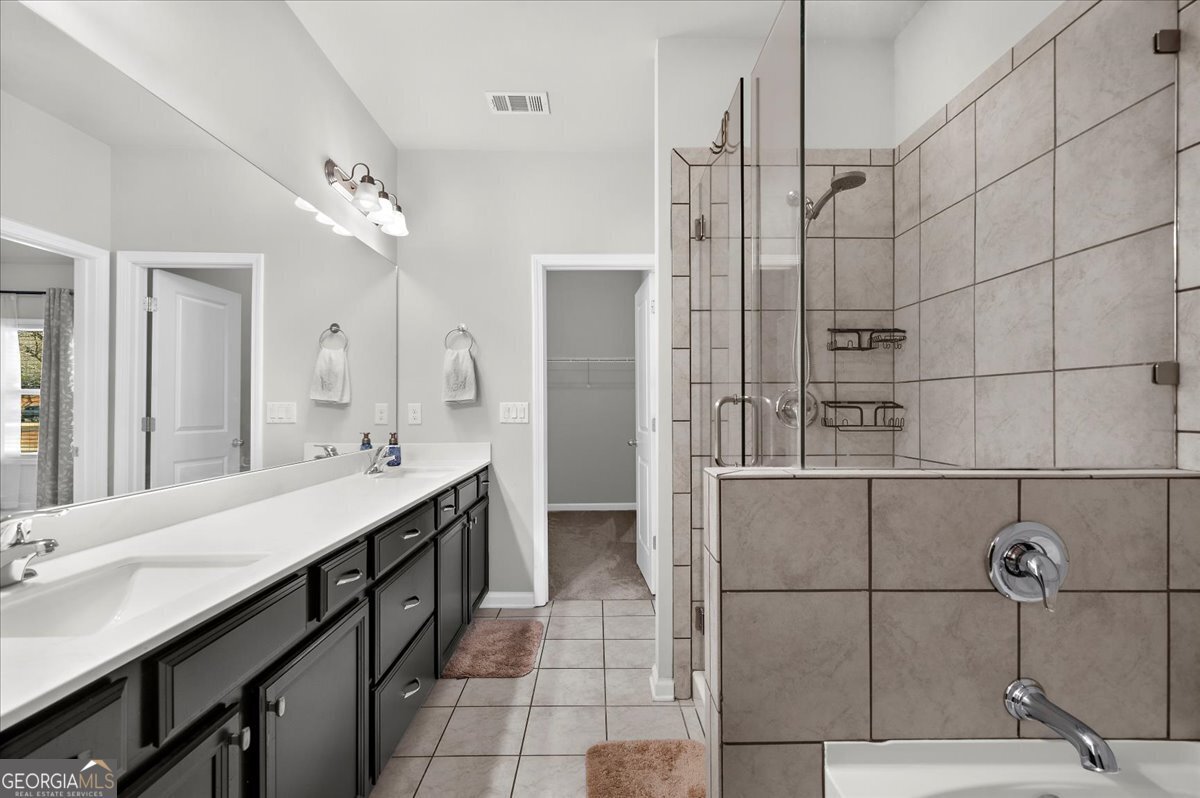 2591 Kenwood Glen Terrace Atlanta - Photo 26