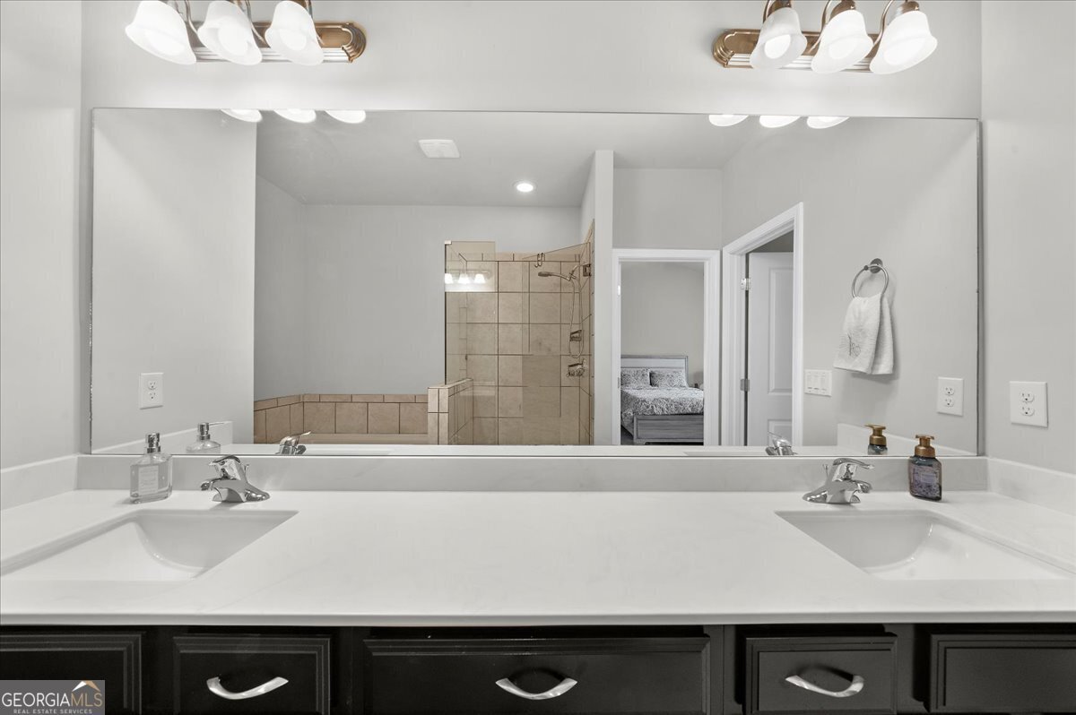 2591 Kenwood Glen Terrace Atlanta - Photo 27