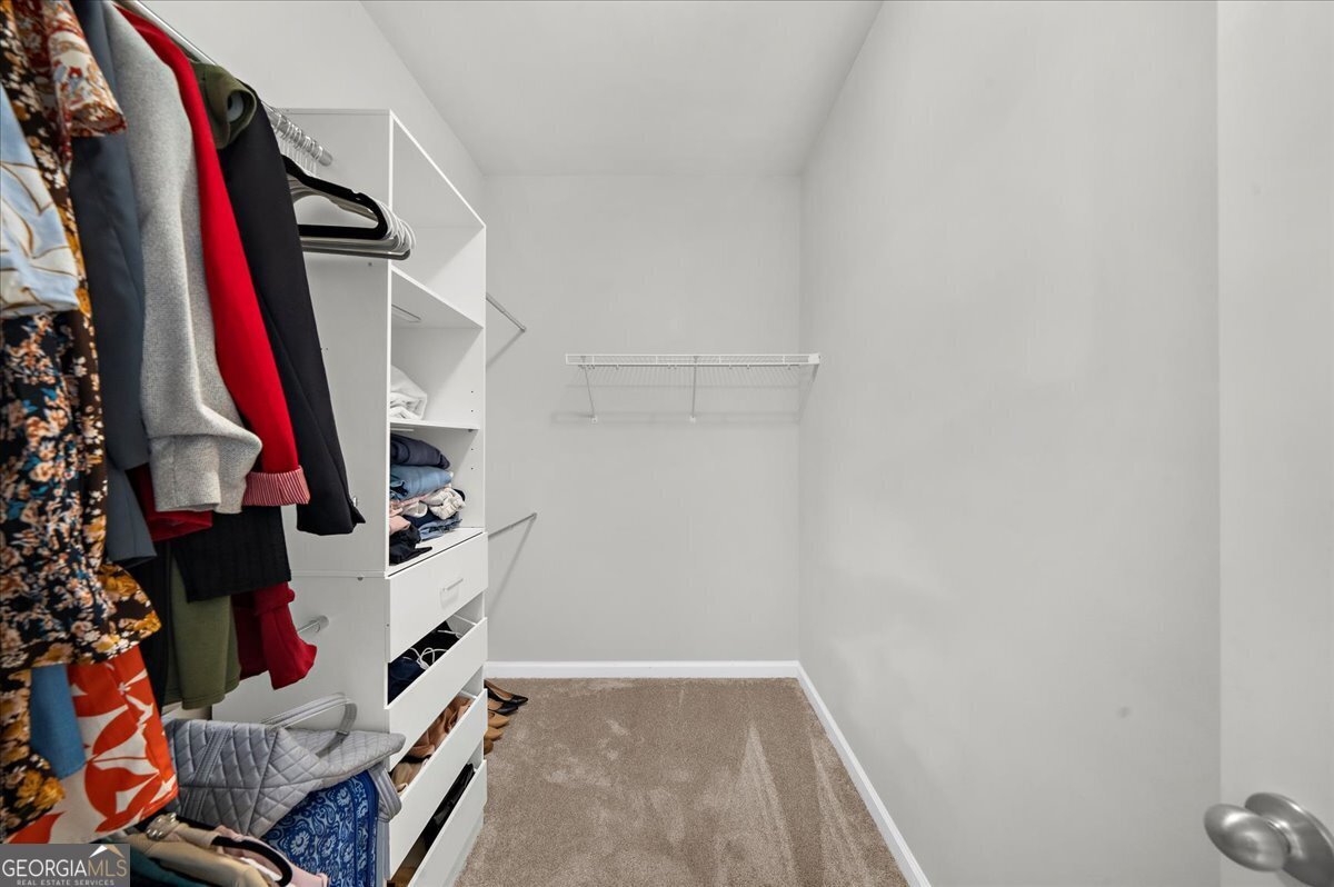 2591 Kenwood Glen Terrace Atlanta - Photo 28